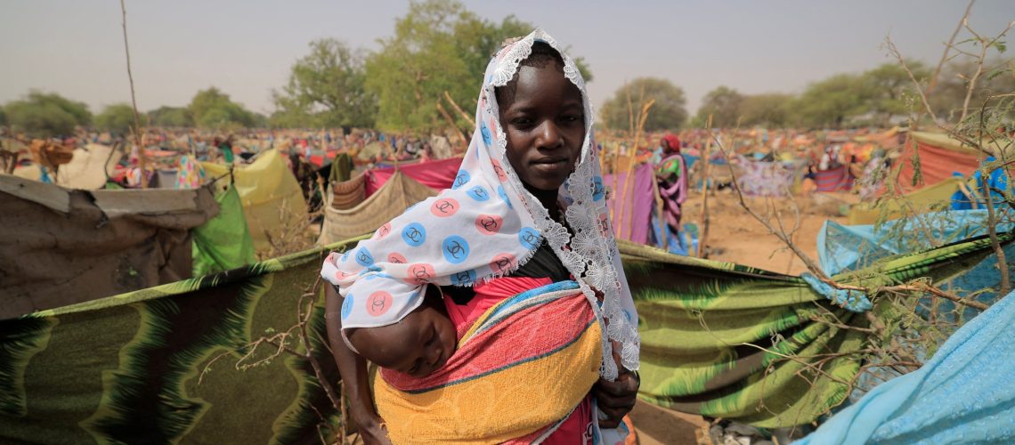 Sudan1