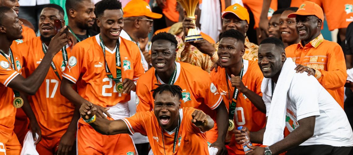 afcon7